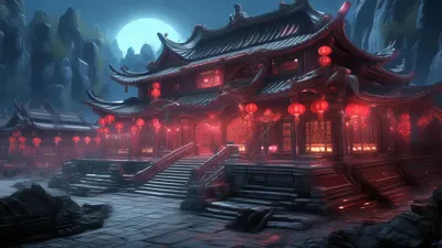 9月6日雪鹰领主隐藏兑换码大揭秘
